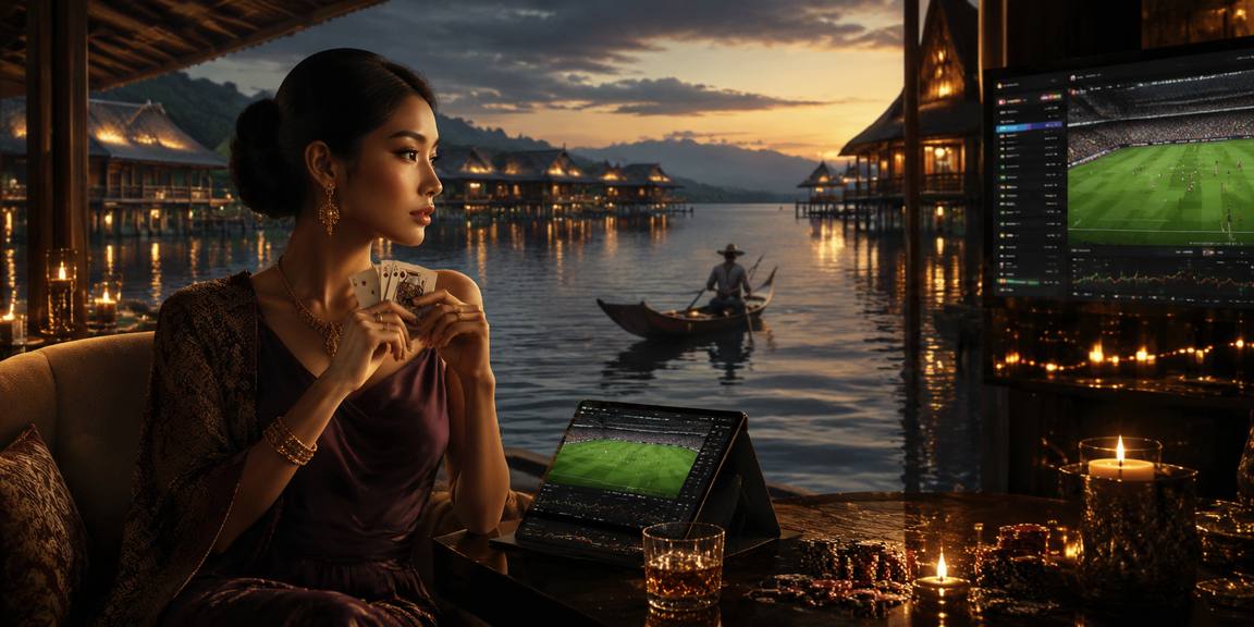 pkpk332 ဘာအရာ ကျွန်ုပ်တို့မှ ရှာဖွေရန်