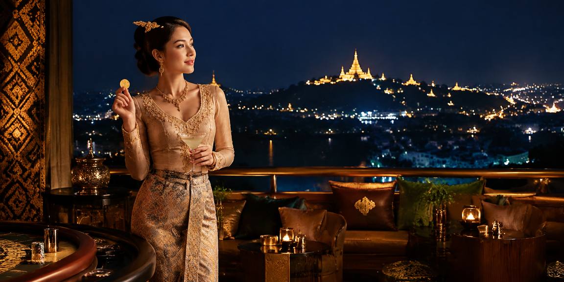 pkpk332 pkpk332 တွင် သင်၏ လူကိုယ်ရေးအချက်အလက် မည်သို့ ကာကွယ်ထားသည်ကို လေ့လာပါ