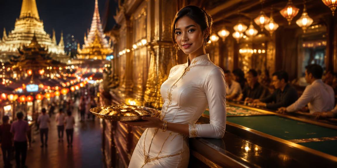 pkpk332 Slots Vegas ကစားမှုအတွင်း ရွေးချယ်မှု အများဆုံး