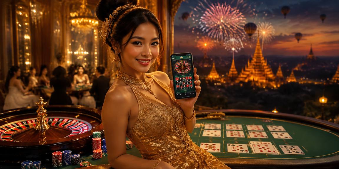 pkpk332 mobile gaming